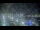 Webcam in Antibes Juan-les-Pins, 9.4 km entfernt
