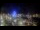 Webcam in Antibes Juan-les-Pins, 9.4 km entfernt