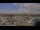 Webcam in Antibes Juan-les-Pins, 9.4 km entfernt