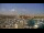 Webcam in Antibes Juan-les-Pins, 3.6 mi away