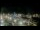 Webcam in Antibes Juan-les-Pins, 9.4 km