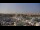 Webcam in Antibes Juan-les-Pins, 2.2 km