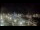 Webcam in Antibes Juan-les-Pins, 3.6 mi away