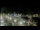 Webcam in Antibes Juan-les-Pins, 4.1 km entfernt