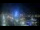 Webcam in Antibes Juan-les-Pins, 0 km