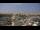 Webcam in Antibes Juan-les-Pins, 0.8 mi away