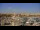 Webcam in Antibes Juan-les-Pins, 0.8 mi away
