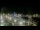 Webcam in Antibes Juan-les-Pins, 4.1 km