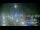 Webcam in Antibes Juan-les-Pins, 0 km