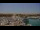 Webcam in Antibes Juan-les-Pins, 0 km