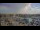 Webcam in Antibes Juan-les-Pins, 0 km