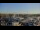Webcam in Antibes Juan-les-Pins, 4.1 km