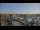 Webcam in Antibes Juan-les-Pins, 9.4 km
