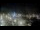 Webcam in Antibes Juan-les-Pins, 4.1 km