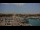 Webcam in Antibes Juan-les-Pins, 2.2 km