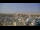 Webcam in Antibes Juan-les-Pins, 0 mi away
