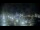 Webcam in Antibes Juan-les-Pins, 4.1 km entfernt