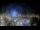 Webcam in Antibes Juan-les-Pins, 2.2 km