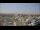 Webcam in Antibes Juan-les-Pins, 0 km