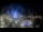 Webcam in Antibes Juan-les-Pins, 4.1 km