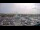 Webcam in Antibes Juan-les-Pins, 4.1 km entfernt