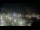 Webcam in Antibes Juan-les-Pins, 0.8 mi away
