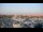 Webcam in Antibes Juan-les-Pins, 0.8 mi away