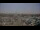 Webcam in Antibes Juan-les-Pins, 2.2 km