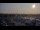 Webcam in Antibes Juan-les-Pins, 9.4 km entfernt