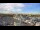 Webcam in Antibes Juan-les-Pins, 3.6 mi away
