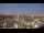 Webcam in Antibes Juan-les-Pins, 0.1 mi away