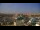 Webcam in Antibes Juan-les-Pins, 0.2 km