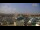 Webcam in Antibes Juan-les-Pins, 0.2 km