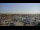 Webcam in Antibes Juan-les-Pins, 4.1 km