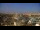 Webcam in Antibes Juan-les-Pins, 0.2 km