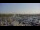 Webcam in Antibes Juan-les-Pins, 2.2 km