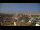 Webcam in Antibes Juan-les-Pins, 0.2 km entfernt