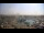 Webcam in Antibes Juan-les-Pins, 0.2 km