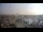 Webcam in Antibes Juan-les-Pins, 4.1 km