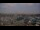 Webcam in Antibes Juan-les-Pins, 9.4 km
