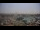 Webcam in Antibes Juan-les-Pins, 4.1 km