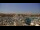 Webcam in Antibes Juan-les-Pins, 9.4 km