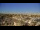 Webcam in Antibes Juan-les-Pins, 4.1 km