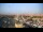 Webcam in Antibes Juan-les-Pins, 4.1 km