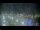 Webcam in Antibes Juan-les-Pins, 0.2 km