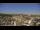 Webcam in Antibes Juan-les-Pins, 9.4 km