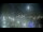 Webcam in Antibes Juan-les-Pins, 4.1 km