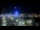 Webcam in Antibes Juan-les-Pins, 0 mi away