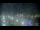 Webcam in Antibes Juan-les-Pins, 9.4 km