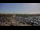 Webcam in Antibes Juan-les-Pins, 0 km